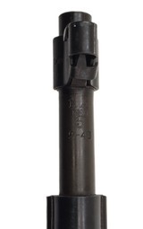 REMINGTON 1903A3 .30-06 - 15 of 15