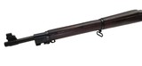 REMINGTON 1903A3 .30-06 - 13 of 15