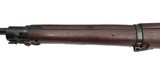 REMINGTON 1903A3 .30-06 - 8 of 15