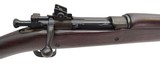 REMINGTON 1903A3 .30-06 - 6 of 15
