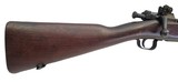 REMINGTON 1903A3 .30-06 - 3 of 15