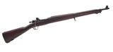 REMINGTON 1903A3 .30-06 - 14 of 15