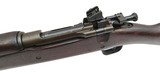 REMINGTON 1903A3 .30-06 - 4 of 15