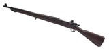 REMINGTON 1903A3 .30-06 - 1 of 15