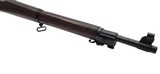 REMINGTON 1903A3 .30-06 - 12 of 15