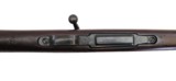 REMINGTON 1903A3 .30-06 - 5 of 15
