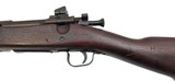 REMINGTON 1903A3 .30-06 - 9 of 15