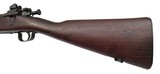 REMINGTON 1903A3 .30-06 - 2 of 15