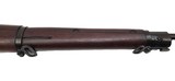 REMINGTON 1903A3 .30-06 - 7 of 15