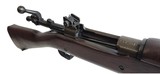 REMINGTON 1903A3 .30-06 - 10 of 15