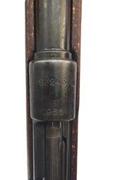 Mauser K98K 8mm - 15 of 15
