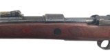 Mauser K98K 8mm - 12 of 15