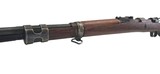 Mauser K98K 8mm - 6 of 15