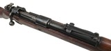 Mauser K98K 8mm - 9 of 15
