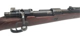 Mauser K98K 8mm - 10 of 15