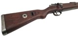 Mauser K98K 8mm - 8 of 15
