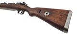 Mauser K98K 8mm - 7 of 15