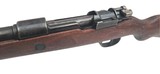 Mauser K98K 8mm - 11 of 15