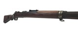 Mauser K98K 8mm - 3 of 15
