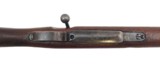 Mauser K98K 8mm - 13 of 15