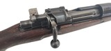 Mauser K98K 8mm - 4 of 15
