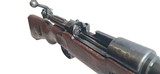 Mauser K98K 8mm - 5 of 15