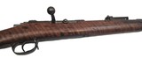 MAUSER 1871/84 11x60mm - 8 of 13