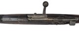 MAUSER 1871/84 11x60mm - 11 of 13