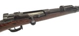 MAUSER 1871/84 11x60mm - 9 of 13