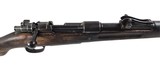 GEWEHR 98 8mm Mauser - 16 of 16