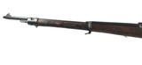 GEWEHR 98 8mm Mauser - 6 of 16