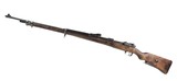 GEWEHR 98 8mm Mauser - 14 of 16