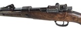 GEWEHR 98 8mm Mauser - 2 of 16