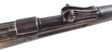 GEWEHR 98 8mm Mauser - 15 of 16