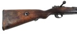 GEWEHR 98 8mm Mauser - 4 of 16