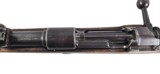 GEWEHR 98 8mm Mauser - 9 of 16