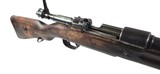 GEWEHR 98 8mm Mauser - 13 of 16