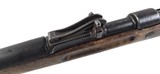 GEWEHR 98 8mm Mauser - 11 of 16