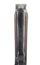 LUGER P-08 COMMERCIAL, 9MM - 10 of 16