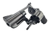 SMITH & WESSON 29-2 .44MAG - 6 of 10