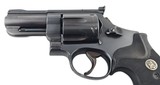 SMITH & WESSON 29-2 .44MAG - 4 of 10
