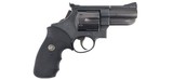 SMITH & WESSON 29 2 .44MAG