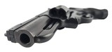 SMITH & WESSON 29-2 .44MAG - 7 of 10