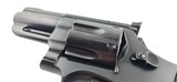 SMITH & WESSON 29-2 .44MAG - 5 of 10