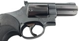 SMITH & WESSON 29-2 .44MAG - 3 of 10