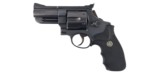SMITH & WESSON 29-2 .44MAG - 2 of 10