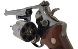 1955 Smith & Wesson Pre-27 .44mag - 11 of 13