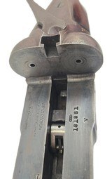 PARKER BROTHERS V GRADE 12GA - 10 of 12