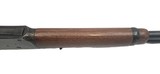 1964 Winchester Model 94 .30-30 - 7 of 9