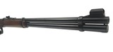 1964 Winchester Model 94 .30-30 - 8 of 9